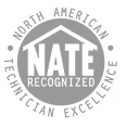 financing-affiliate-logo