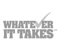 financing-affiliate-logo