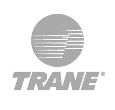 financing-affiliate-logo