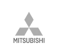 financing-affiliate-logo