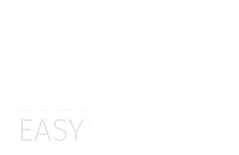 Financing Badge