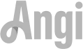 affiliation-logo